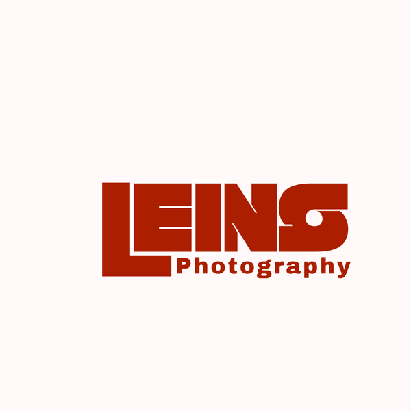 LeinsPhoto